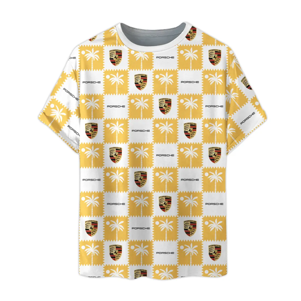 porsche t shirt for men gift for porsche lovers car200030725167 nproy