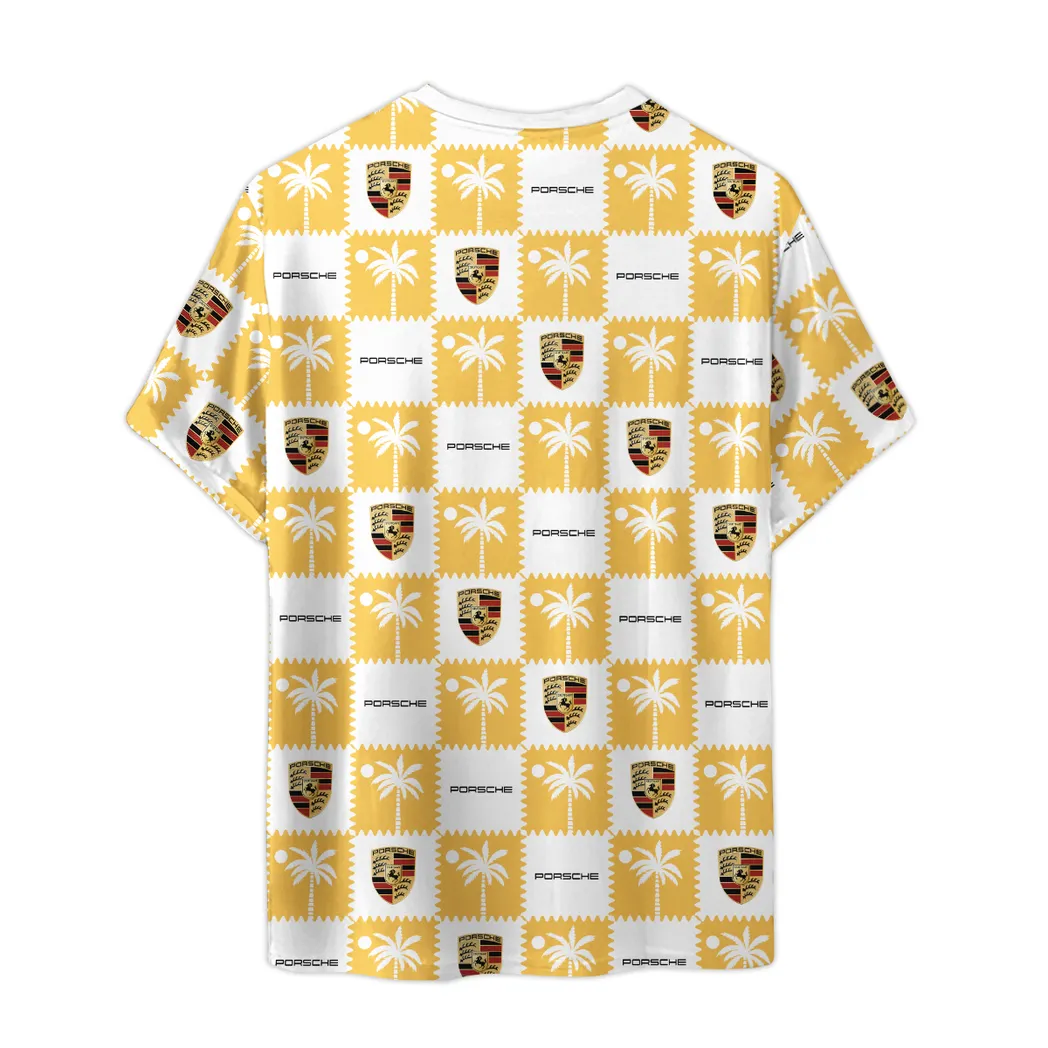 porsche t shirt for men gift for porsche lovers car200030725167 wkcfo