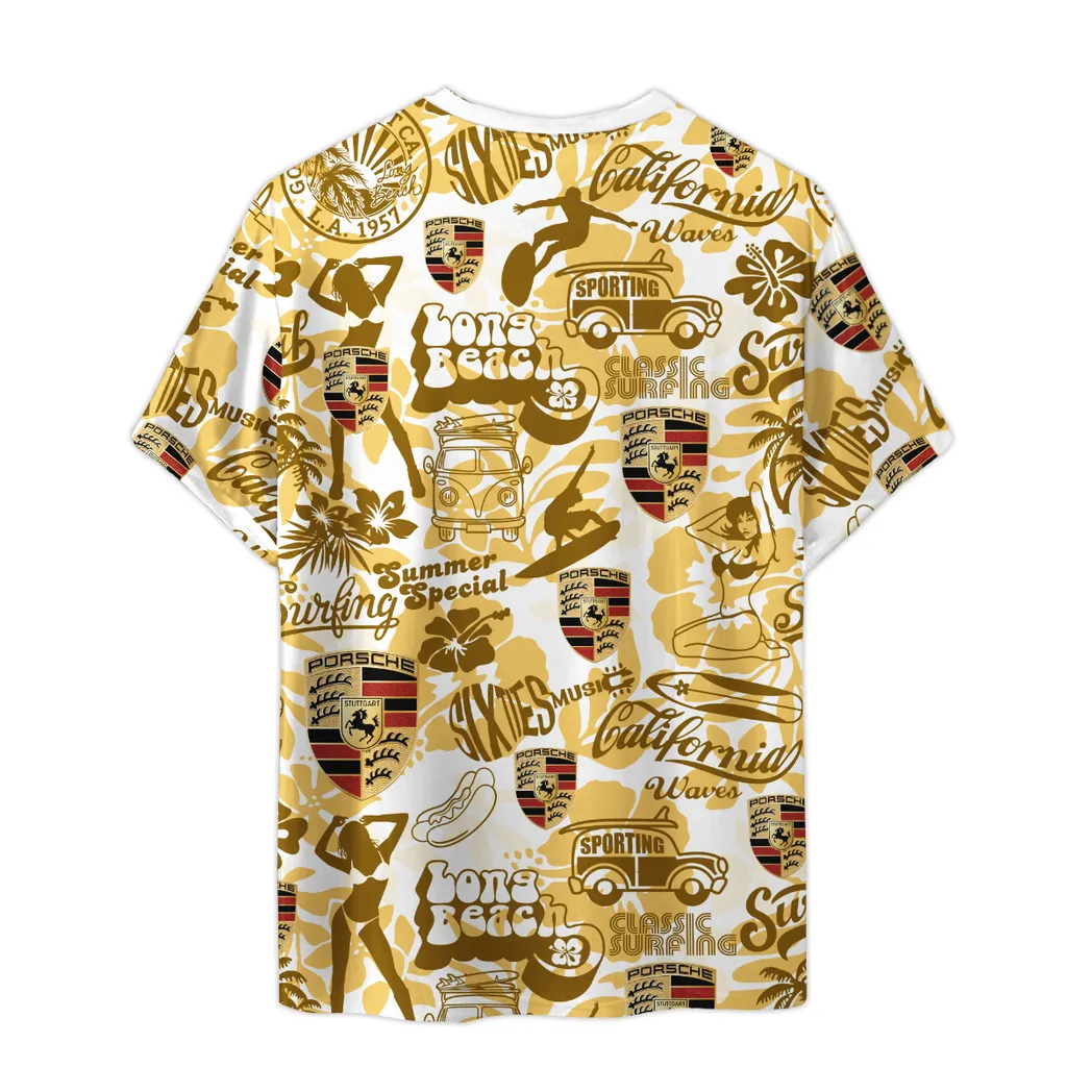 porsche t shirt for men gift for porsche lovers car201030725599 bgjwg