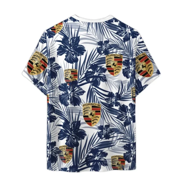 porsche t shirt for men gift for porsche lovers car203030825730 lgpii