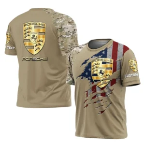 porsche t shirt gift for porsche lovers gift for him husband boyfriend car46021725087 1 1ydnz
