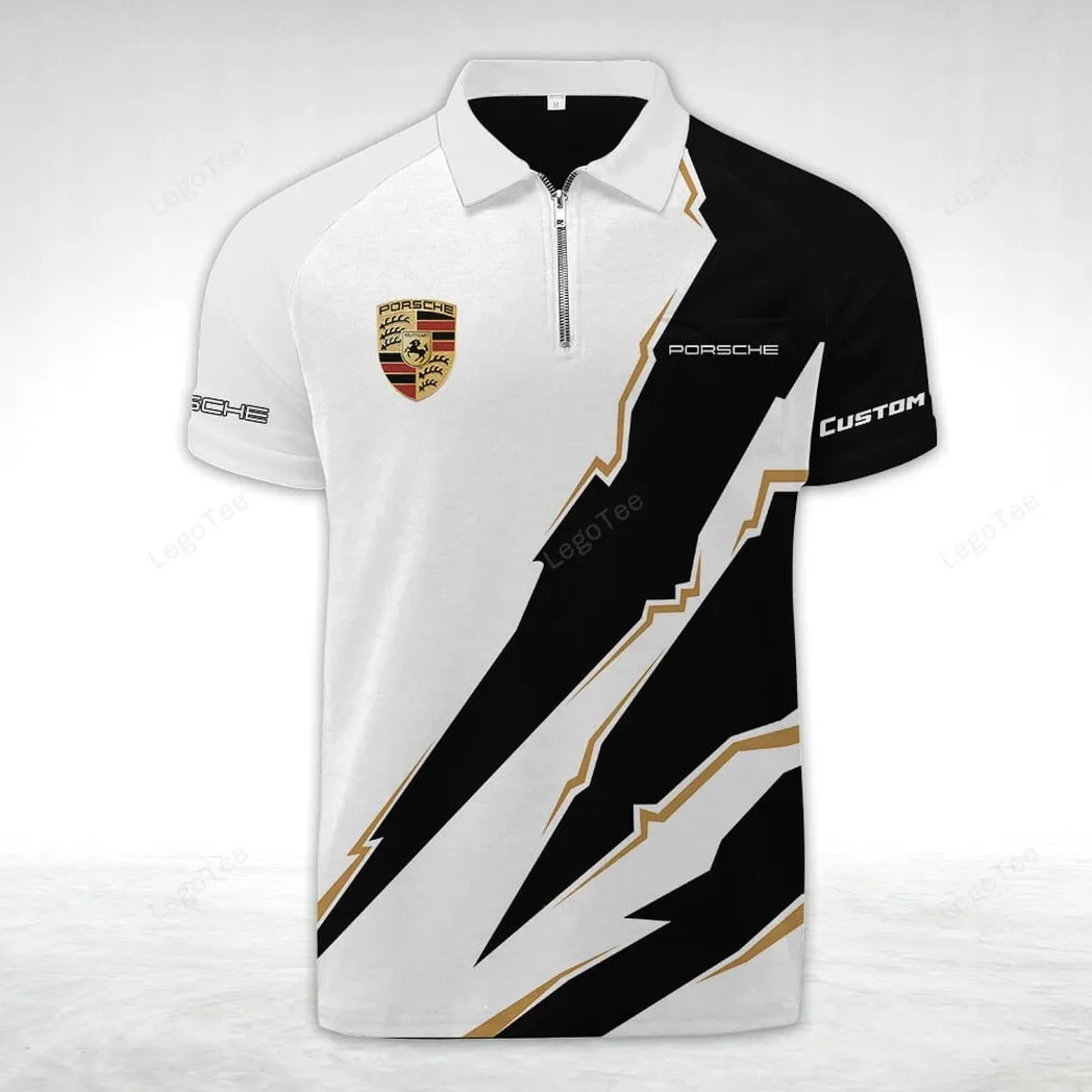 porsche-zipper-polo-shirt-gift-for-porsche-lovers-gift-for-gift-for-him-husband-boyfriend-car128021025003-jzyiw.webp porsche zipper polo shirt gift for porsche lovers gift for gift for him husband boyfriend car128021025003 jzyiw