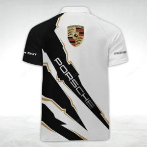 porsche-zipper-polo-shirt-gift-for-porsche-lovers-gift-for-gift-for-him-husband-boyfriend-car128021025003-zjkex.webp porsche zipper polo shirt gift for porsche lovers gift for gift for him husband boyfriend car128021025003 zjkex