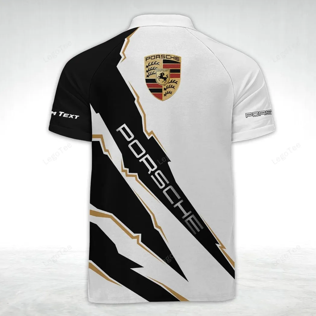 porsche-zipper-polo-shirt-gift-for-porsche-lovers-gift-for-gift-for-him-husband-boyfriend-car128021025003-zjkex.webp porsche zipper polo shirt gift for porsche lovers gift for gift for him husband boyfriend car128021025003