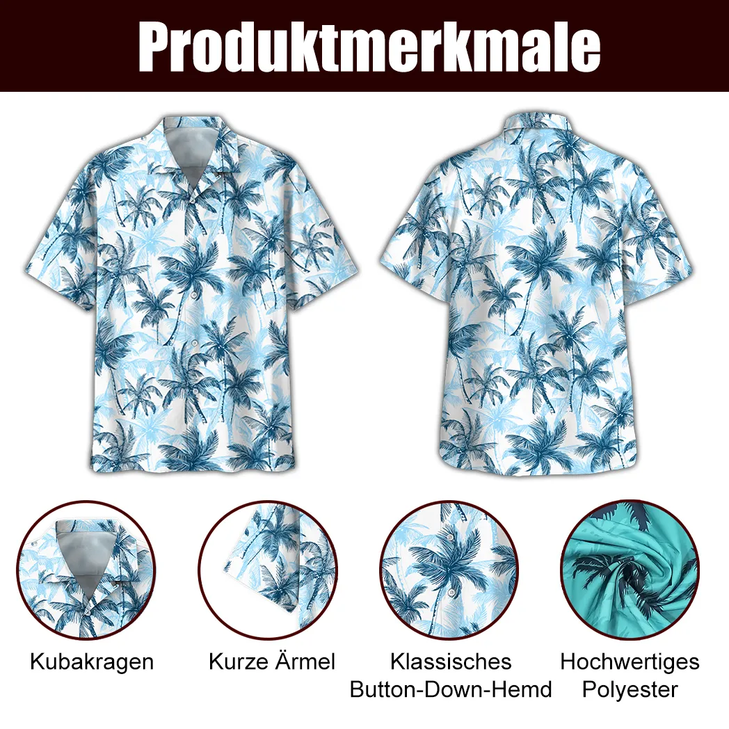 product-details-hawaiian-shirt-de.webp product details hawaiian shirt de