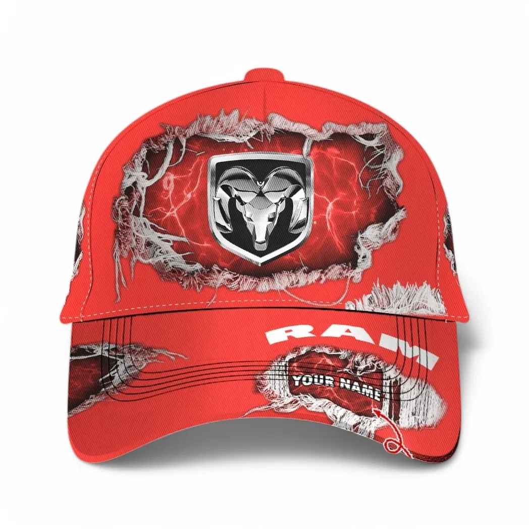 ram truck classic cap for men gift for ram truck fan gifts for husband boyfriend car59021725956 45l3h