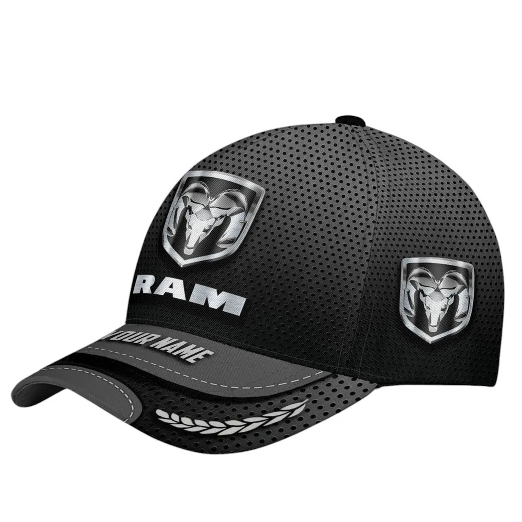 ram truck classic cap gift for ram truck lovers gift for him husband boyfriend car3002132607 egd87
