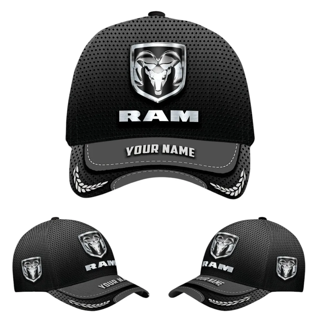 ram truck classic cap gift for ram truck lovers gift for him husband boyfriend car3002132607 gqsdy