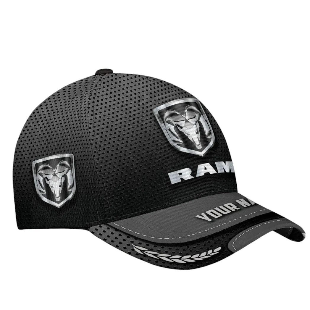 ram truck classic cap gift for ram truck lovers gift for him husband boyfriend car3002132607
