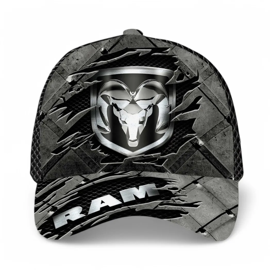 ram truck classic cap gift for ram truck lovers gift for him husband boyfriend car3802142580 y4icy