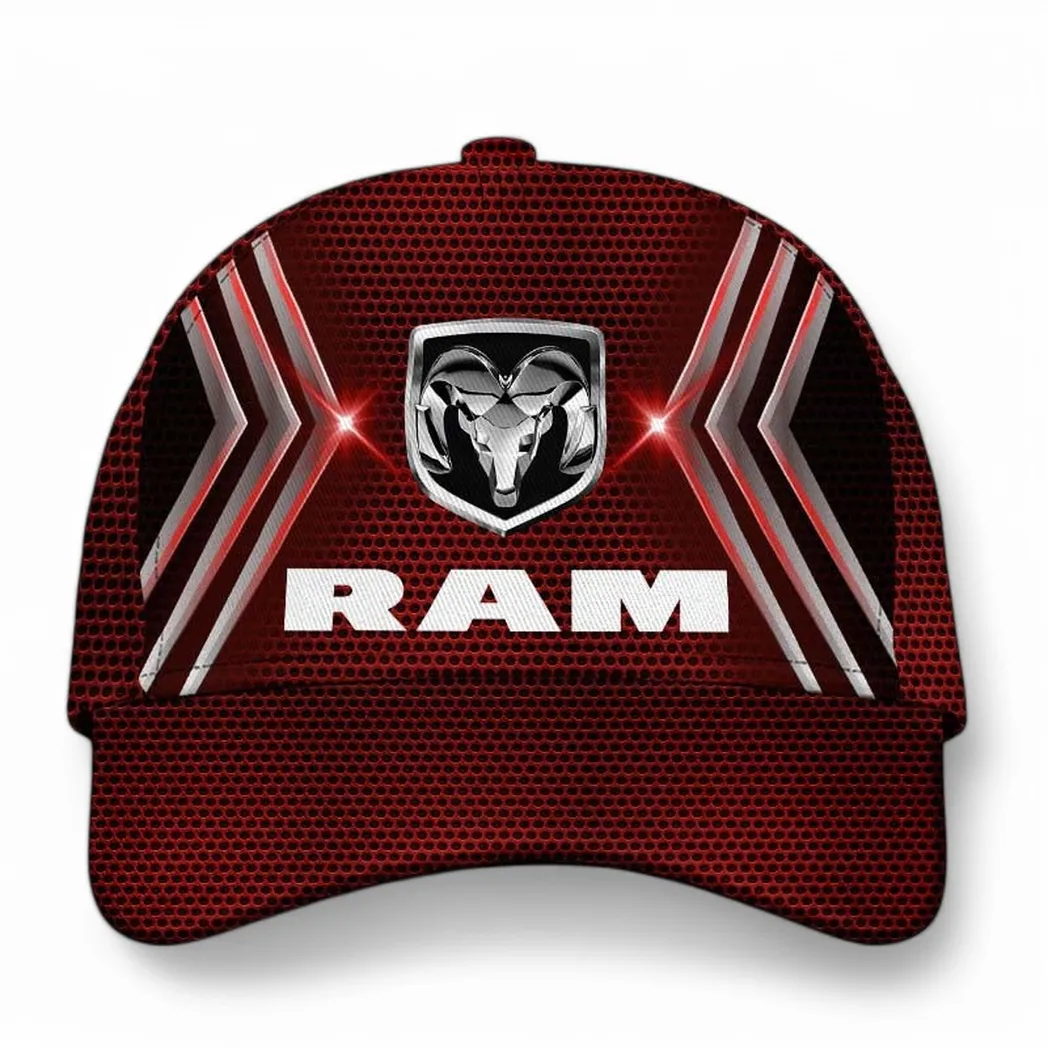 ram truck classic cap gift for ram truck lovers gift for him husband boyfriend car7202212575 jjuy9