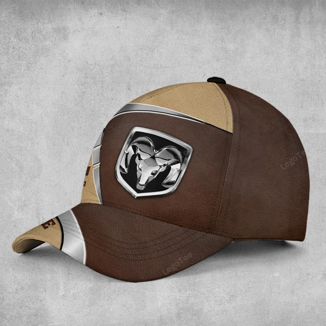 ram truck classic cap gift for ram truck lovers gift for him husband boyfriend car99031125012 2nbo5