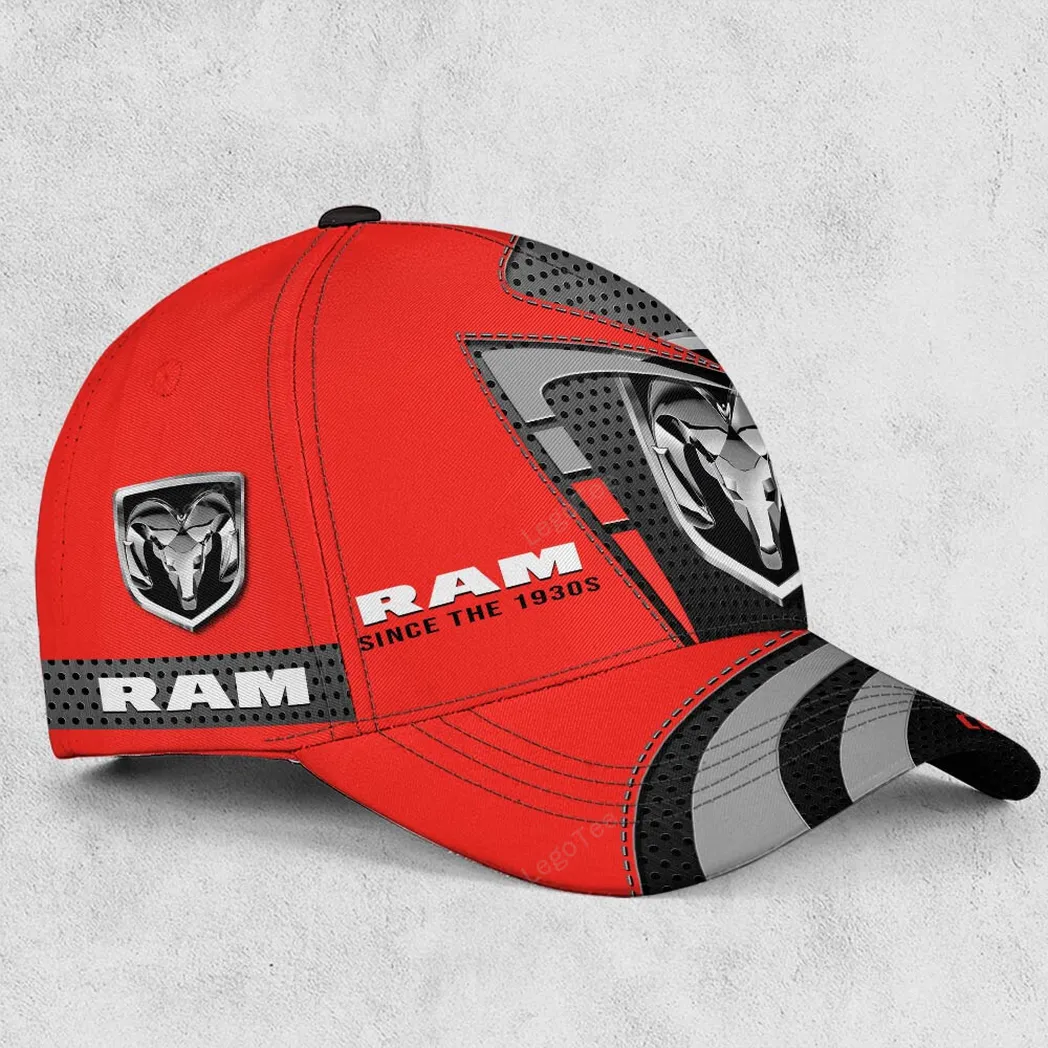 ram truck classic cap gift for ram truck lovers gift for him husband boyfriend car99031125158 rzegq