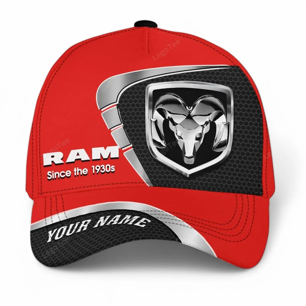 ram truck classic cap gift for ram truck lovers gift for him husband boyfriend car99031225054 ryqli ram truck classic cap gift for ram truck lovers gift for him husband boyfriend car99031225054 ryqli