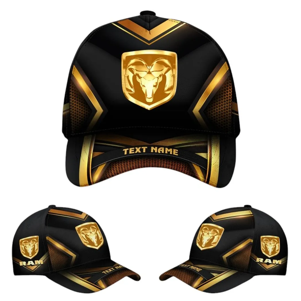 ram truck classic cap gift for ram truck lovers giift for him husband boyfriend car41021725080 kdpr7
