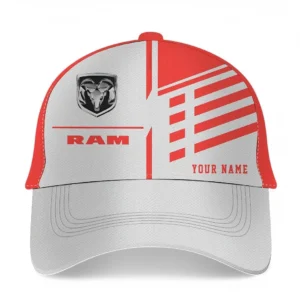 ram truck custom polo shirt gift for men him husband boyfriend car73021525704 2 cuuam
