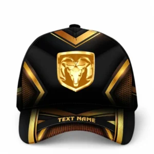 ram truck kappe basecap mit allover druck fr ram truck lovers giift for him husband boyfriend car41021725080 zwcpc