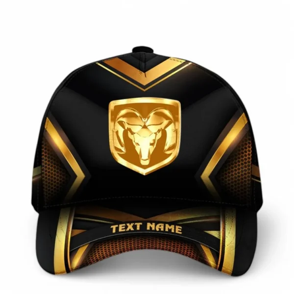 ram truck kappe basecap mit allover druck fr ram truck lovers giift for him husband boyfriend car41021725080 zwcpc