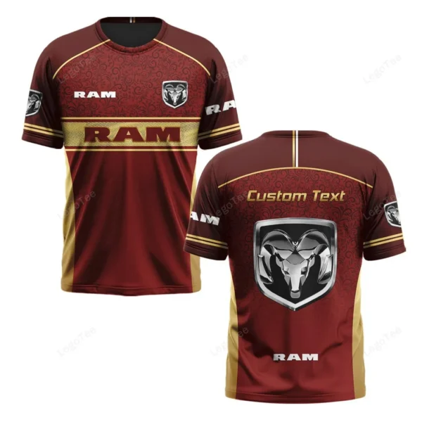ram truck t shirt gift for ram truck lovers gift for him husband boyfriend car137021325915 2 6vriy