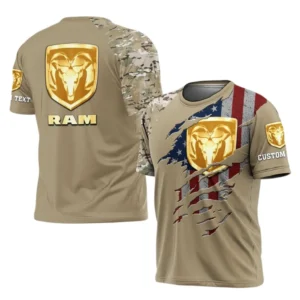 ram truck t shirt gift for ram truck lovers gift for him husband boyfriend car46021725088 1 18bet