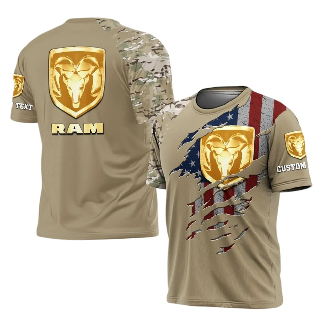 ram-truck-t-shirt-gift-for-ram-truck-lovers-gift-for-him-husband-boyfriend-car46021725088-1-18bet.webp ram truck t shirt gift for ram truck lovers gift for him husband boyfriend car46021725088 1 18bet