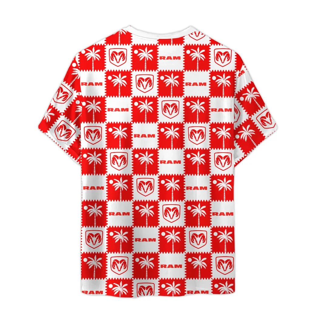 ram trucks t shirt for men gift for ram trucks lovers car200030725168 7bbci