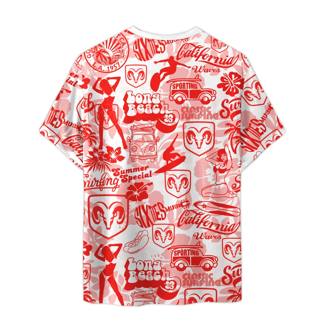 ram trucks t shirt for men gift for ram trucks lovers car201030725600 sbgwd