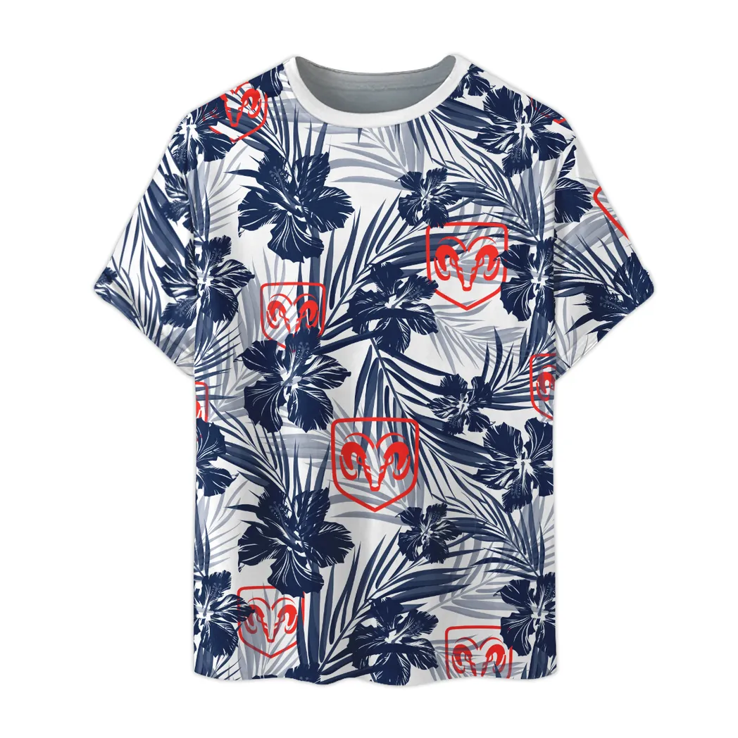 ram trucks t shirt for men gift for ram trucks lovers car203030825731 97iwd