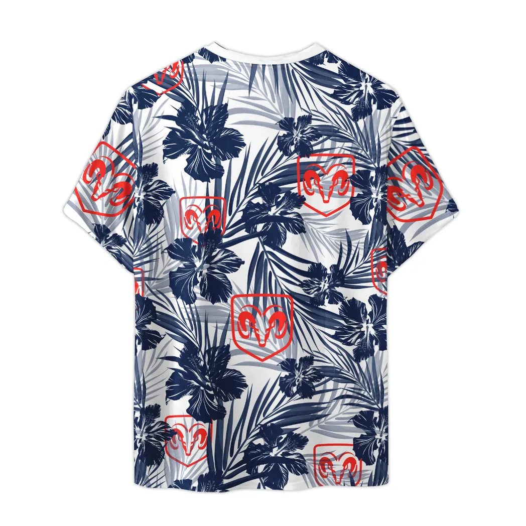 ram trucks t shirt for men gift for ram trucks lovers car203030825731 bh74r