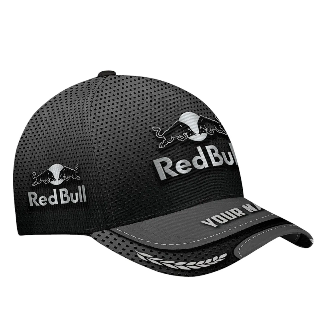 red bull classic cap gift for red bull lovers gift for him husband boyfriend car3002132606 7os9e