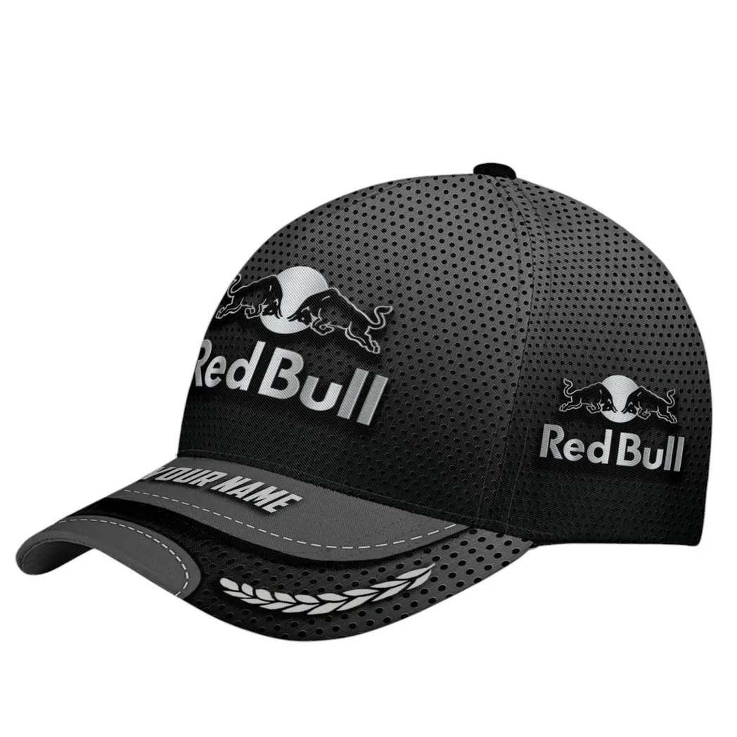 red bull classic cap gift for red bull lovers gift for him husband boyfriend car3002132606 hrrho