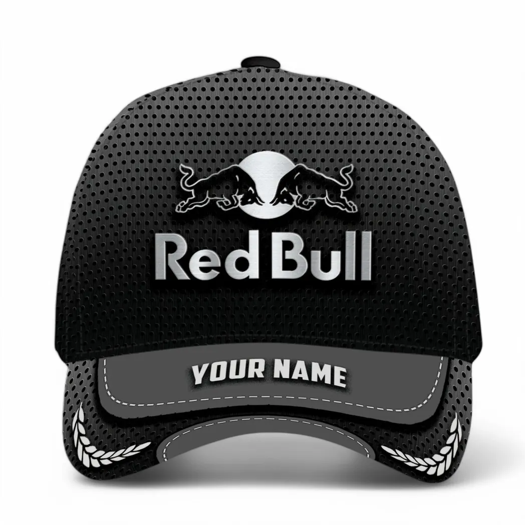 red bull classic cap gift for red bull lovers gift for him husband boyfriend car3002132606 vwoky