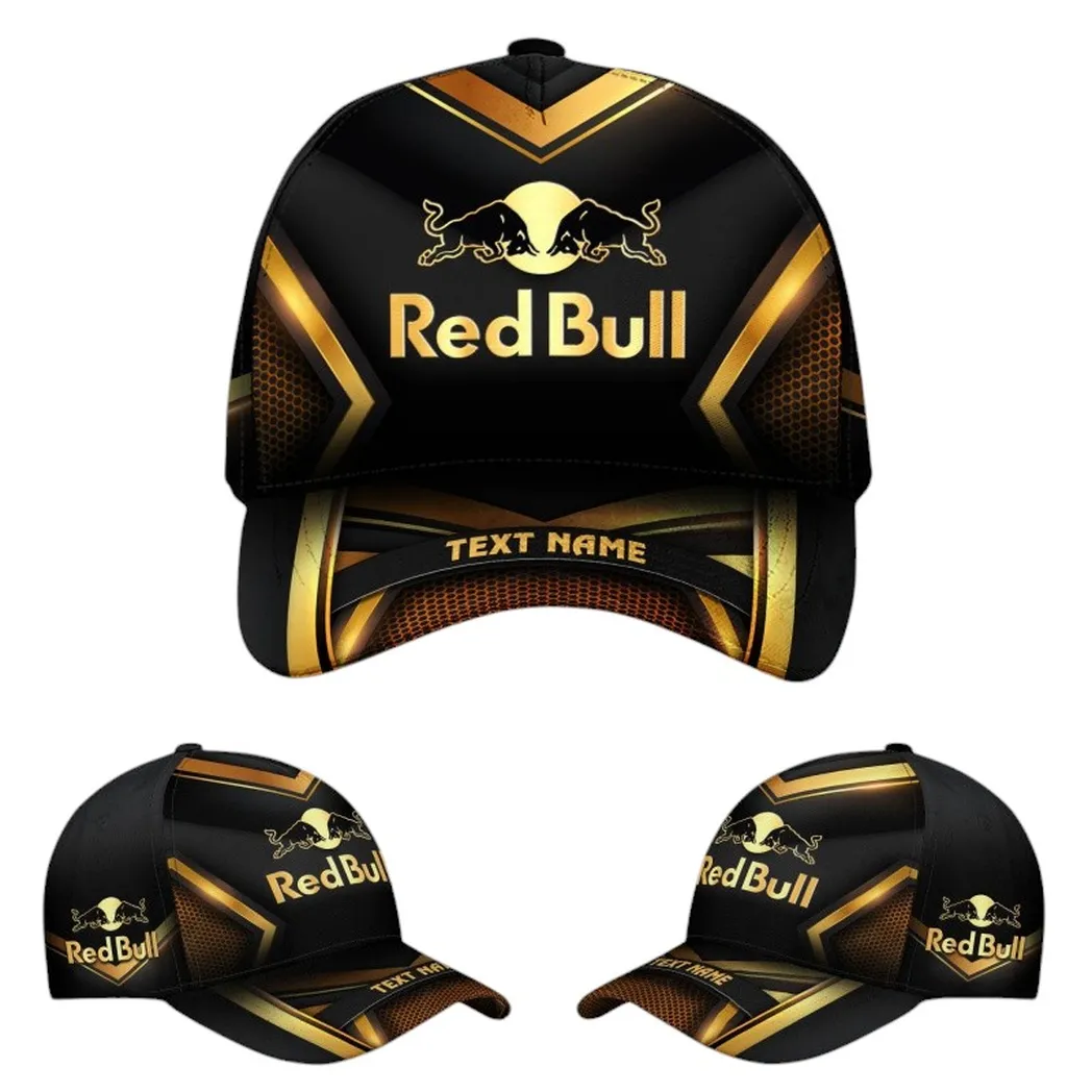 red bull classic cap gift for red bull lovers giift for him husband boyfriend car41021725081 2z7lc