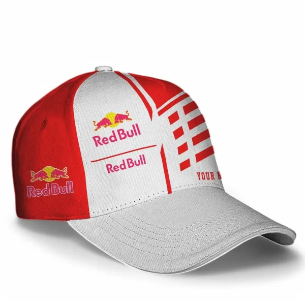 red bull custom polo shirt gift for men him husband boyfriend car73021525724 2 idlkj