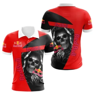 red bull polo shirt gift for red bull lovers gift for him husband boyfriend car6702212549 gqy5y