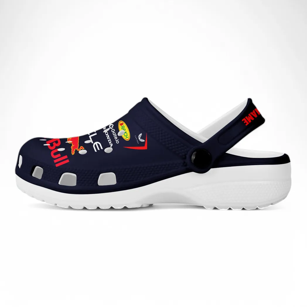red bull racing crocs all over print crocs red bull racing white car41704092509 hnufv