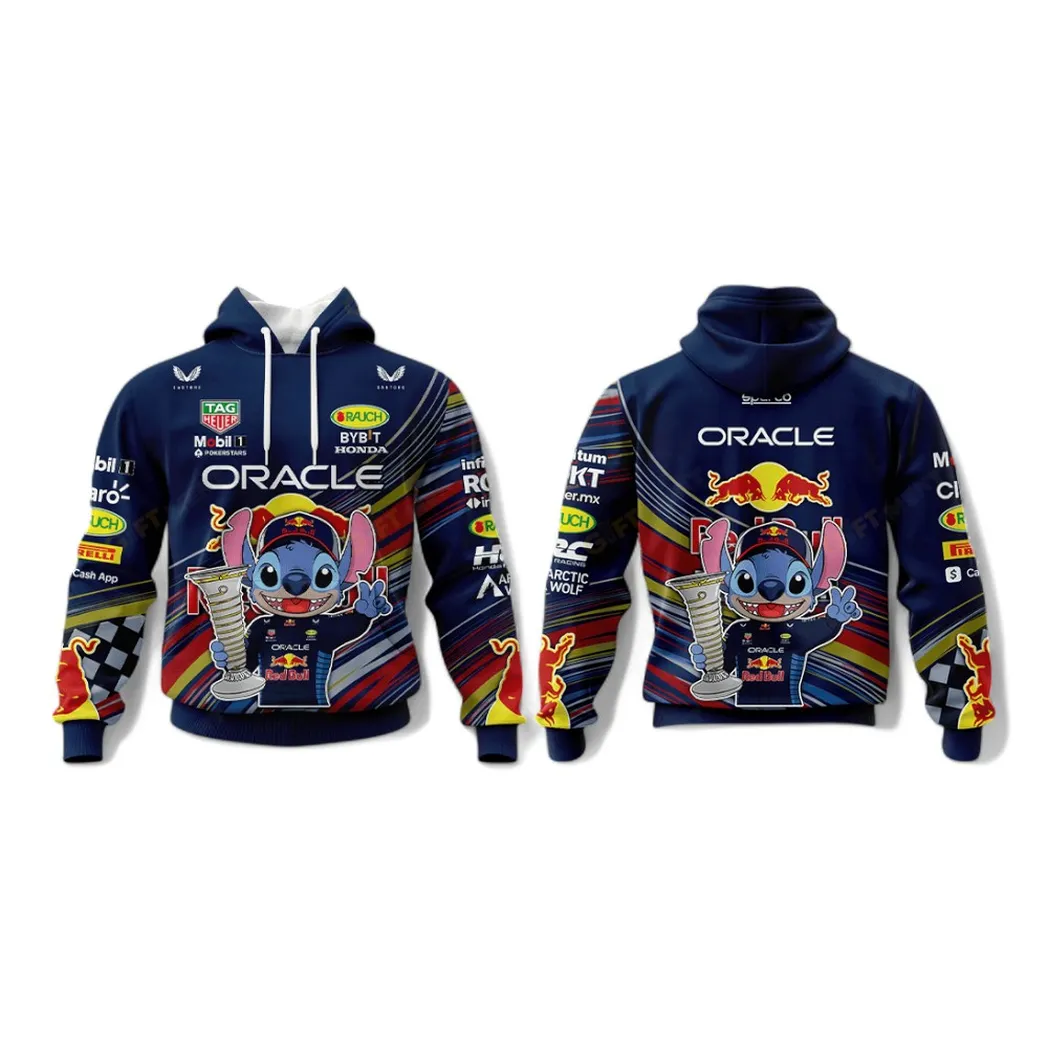 red bull racing hoodie all over print hoodie red bull racing car40904112504 2lsja
