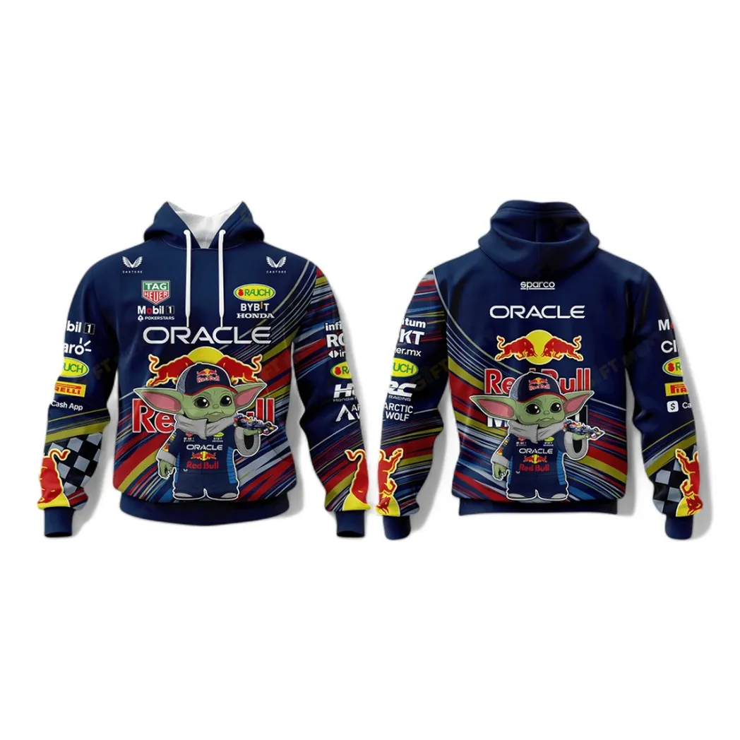 red bull racing hoodie all over print hoodie red bull racing car41104112501 lybrb