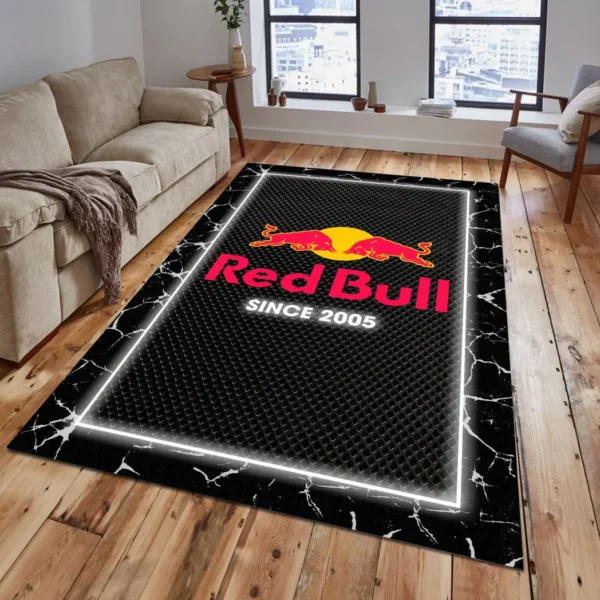 red bull rug gift for red bull lovers gift for him husband boyfriend car5202192569 grey ovfmj
