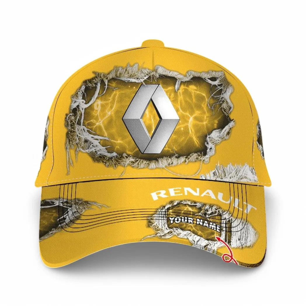 renault classic cap for men gift for renault fan gifts for husband boyfriend car59021725990 wulsp