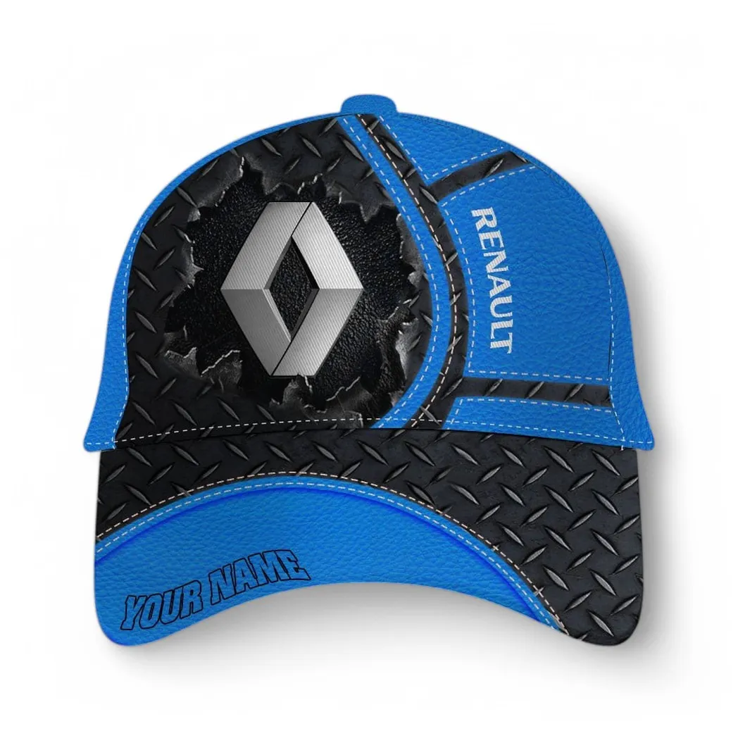 renault classic cap gift for renault lovers gift for him husband boyfriend blue car49021825063 1 kyvbp