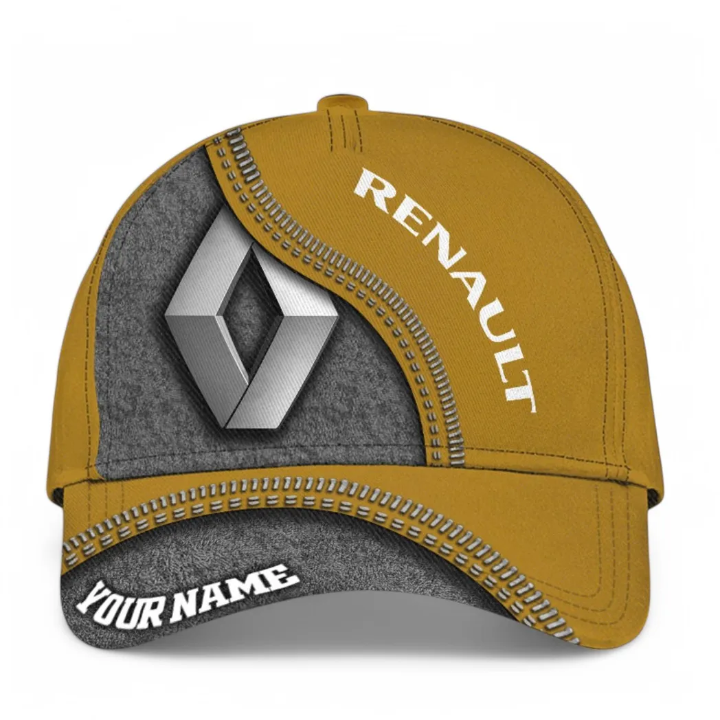 renault classic cap gift for renault lovers gift for him husband boyfriend car1403052578 dheei