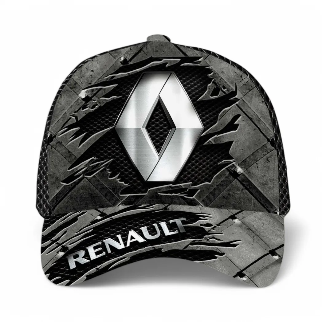 renault classic cap gift for renault lovers gift for him husband boyfriend car3802142581 lgyyk