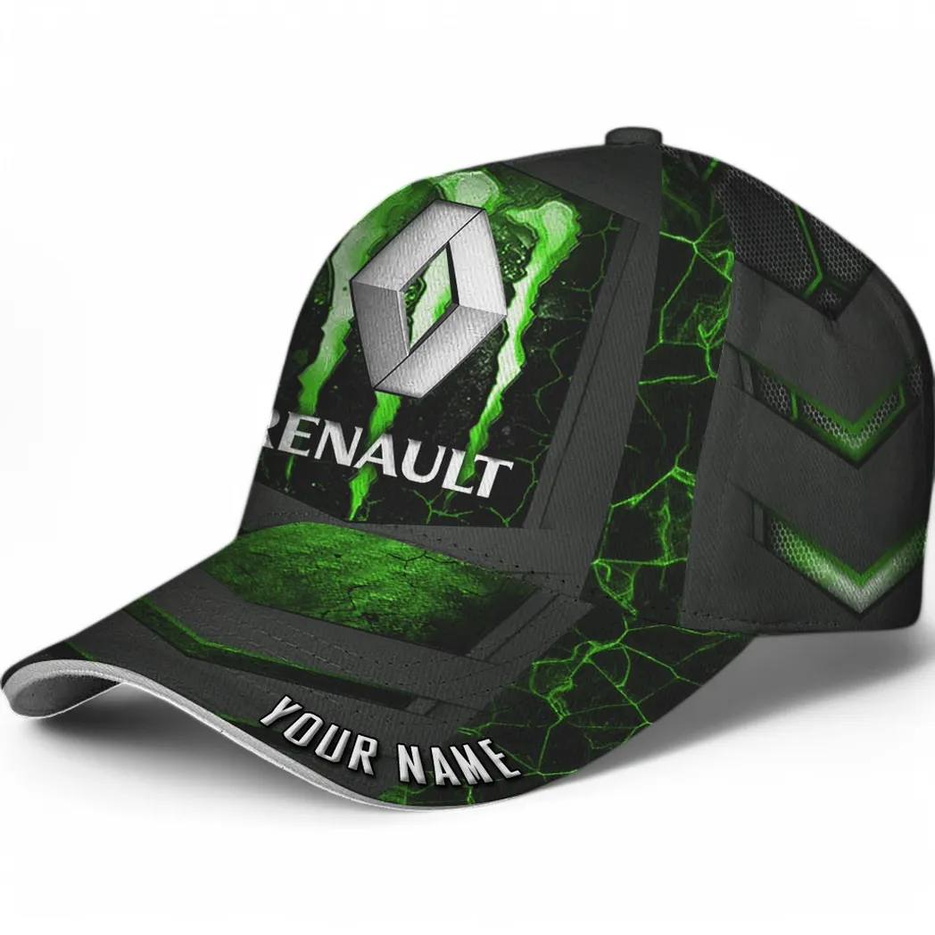 renault classic cap gift for renault lovers gift for him husband boyfriend car6502202533 green aw5rk