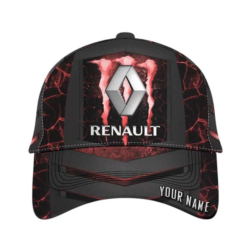 renault classic cap gift for renault lovers gift for him husband boyfriend car6502202533 red ul0mj