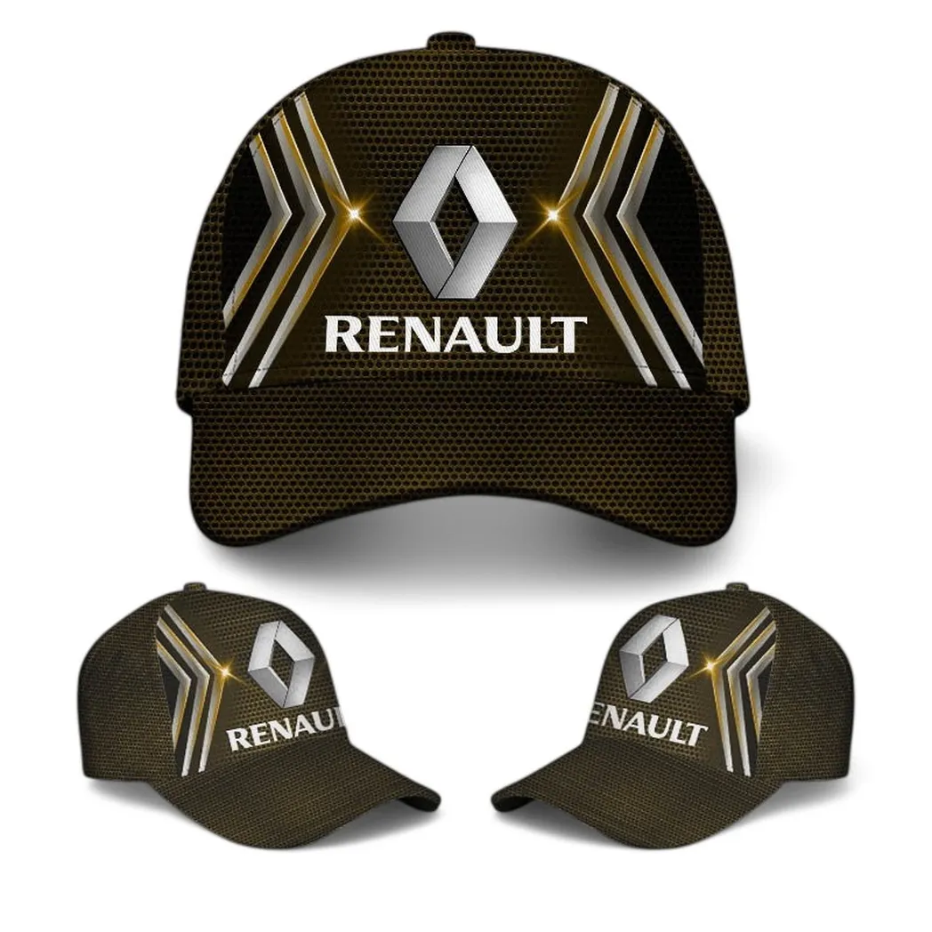renault classic cap gift for renault lovers gift for him husband boyfriend car7202212577 lp8v3