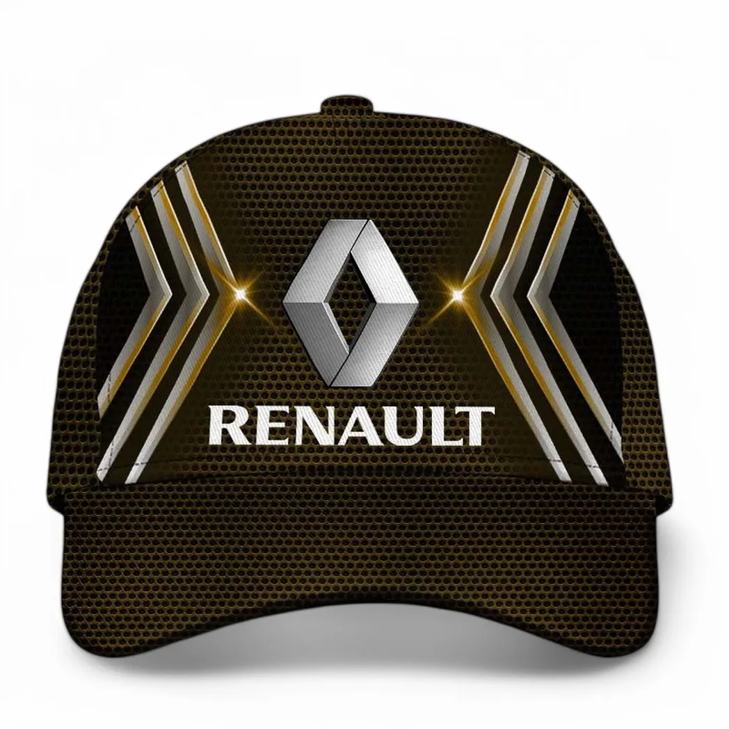renault classic cap gift for renault lovers gift for him husband boyfriend car7202212577 nnonb