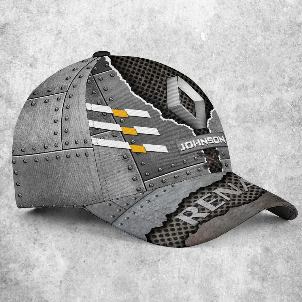 renault classic cap gift for renault lovers gift for him husband boyfriend car99031125201 8dfks