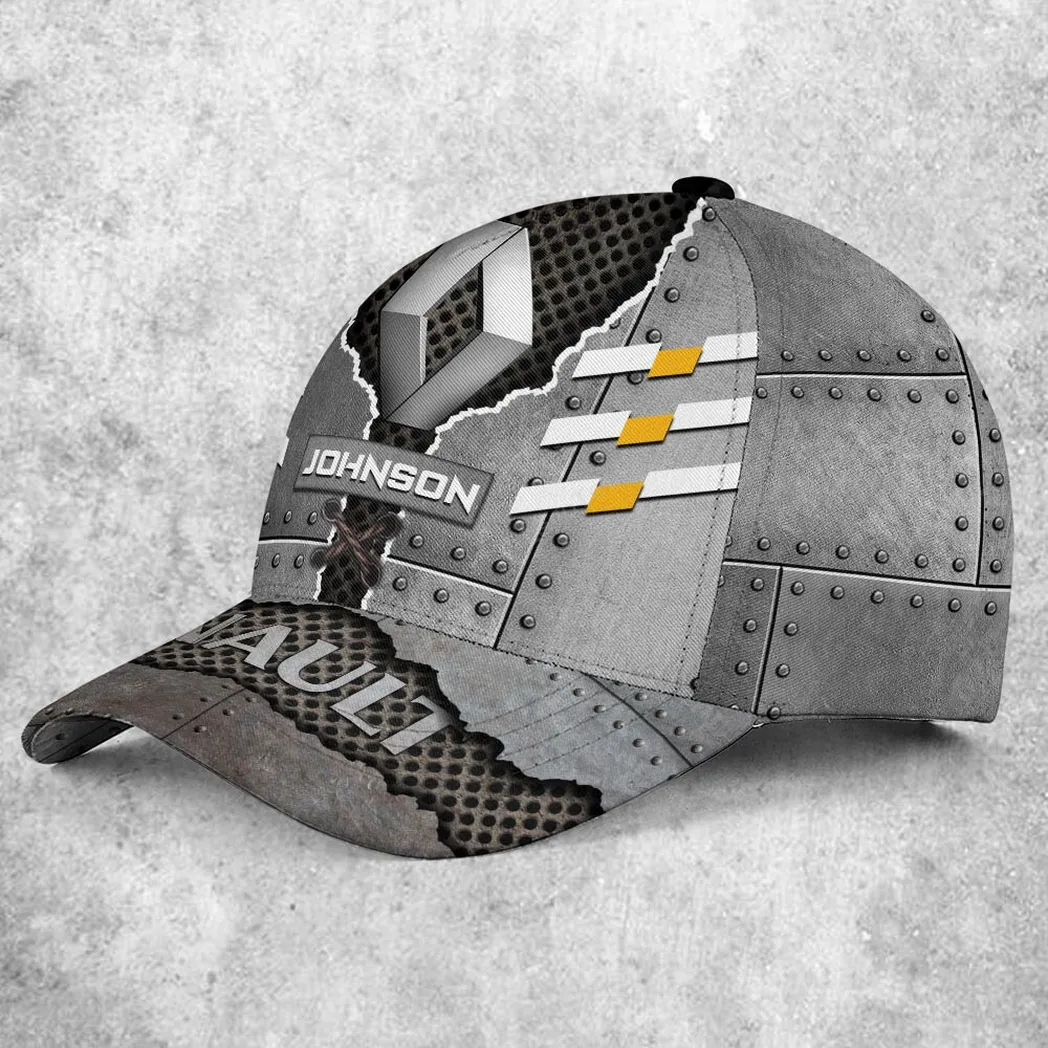 renault classic cap gift for renault lovers gift for him husband boyfriend car99031125201 lhylb