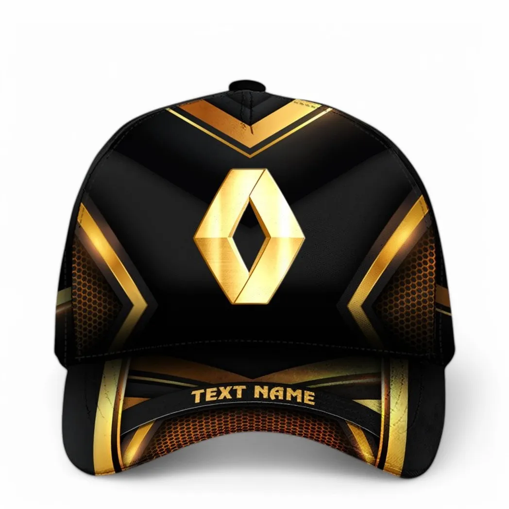 renault classic cap gift for renault lovers giift for him husband boyfriend car41021725082 lvu2p